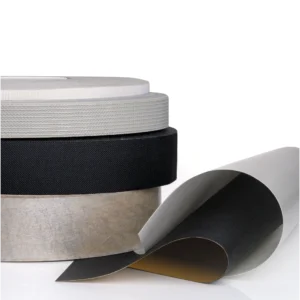 Tapes sheets