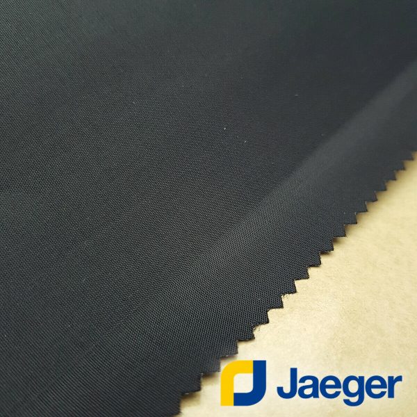 JAEGER 1700 - Lining Material 2