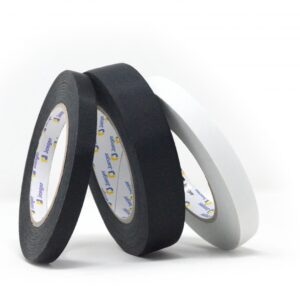 Art. 1700 Reinforcement Tape
