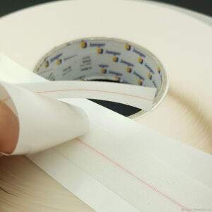 Art. 57510 Reinforcement Tape