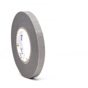 Art. 2000 Reinforcement Tape