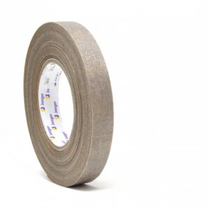 Art. 1800 Reinforcement Tape
