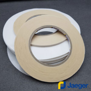 Art. 203 Transfer Tape