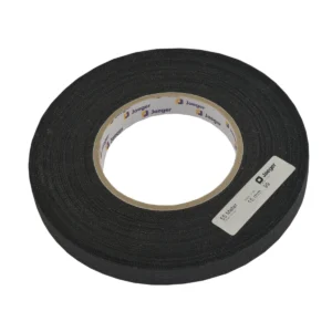 Art. 1230 Reinforcement Tape